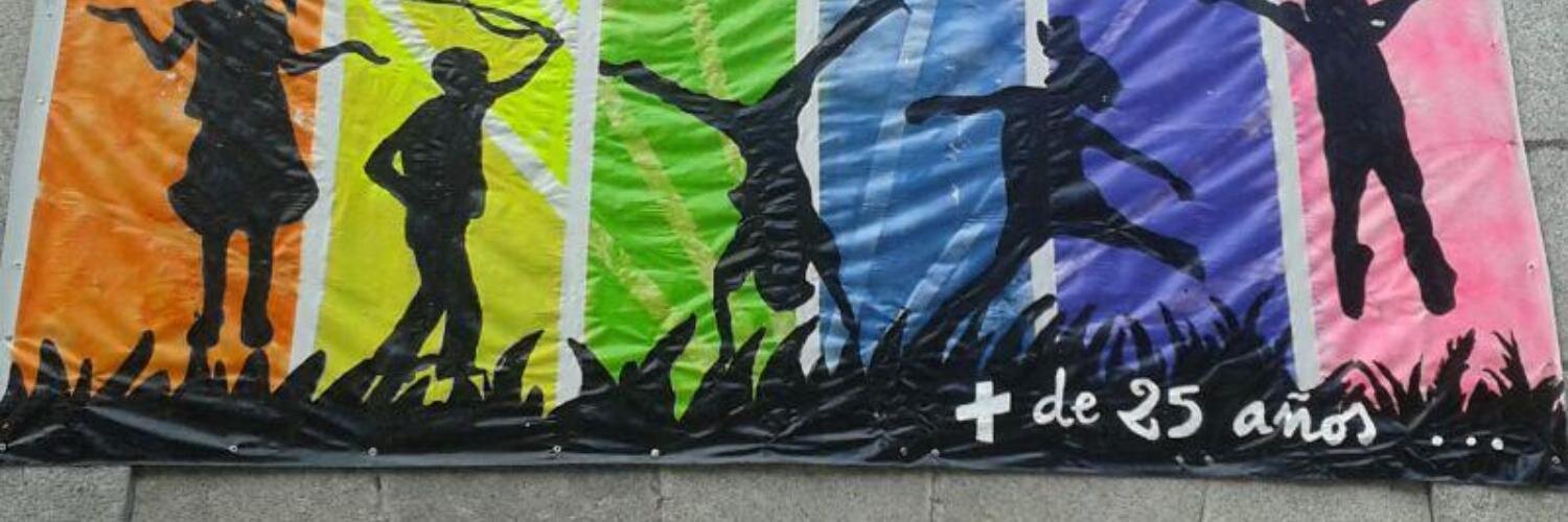 cjmaux's profile banner image