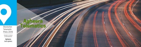 AgheeraRealTime's profile banner image