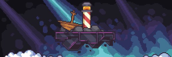 Bone_Man_ Profile Banner