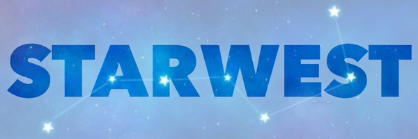 STARWEST1201 Profile Banner