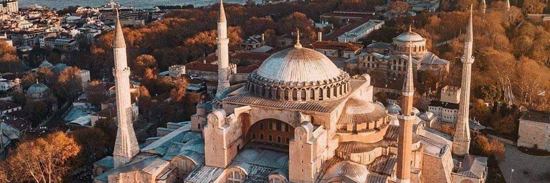 kaanosman's profile banner image