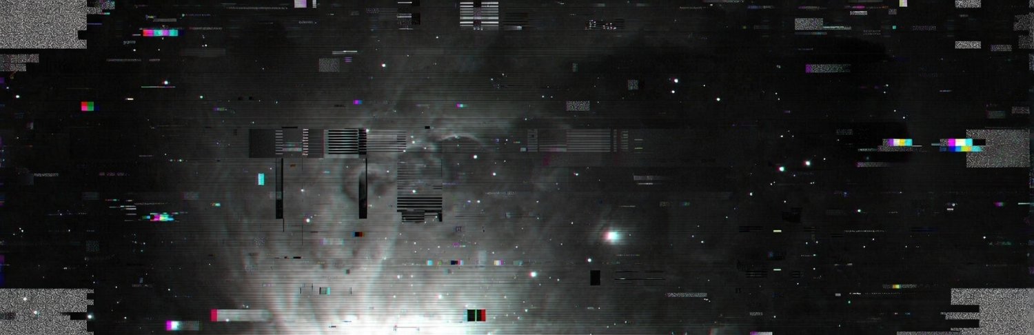 stopeeeee's profile banner image