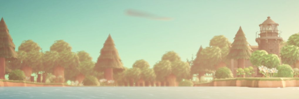 chikoro_n's profile banner image