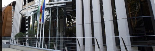 Consejería de Empleo, Empresa y Trabajo Autónomo banner