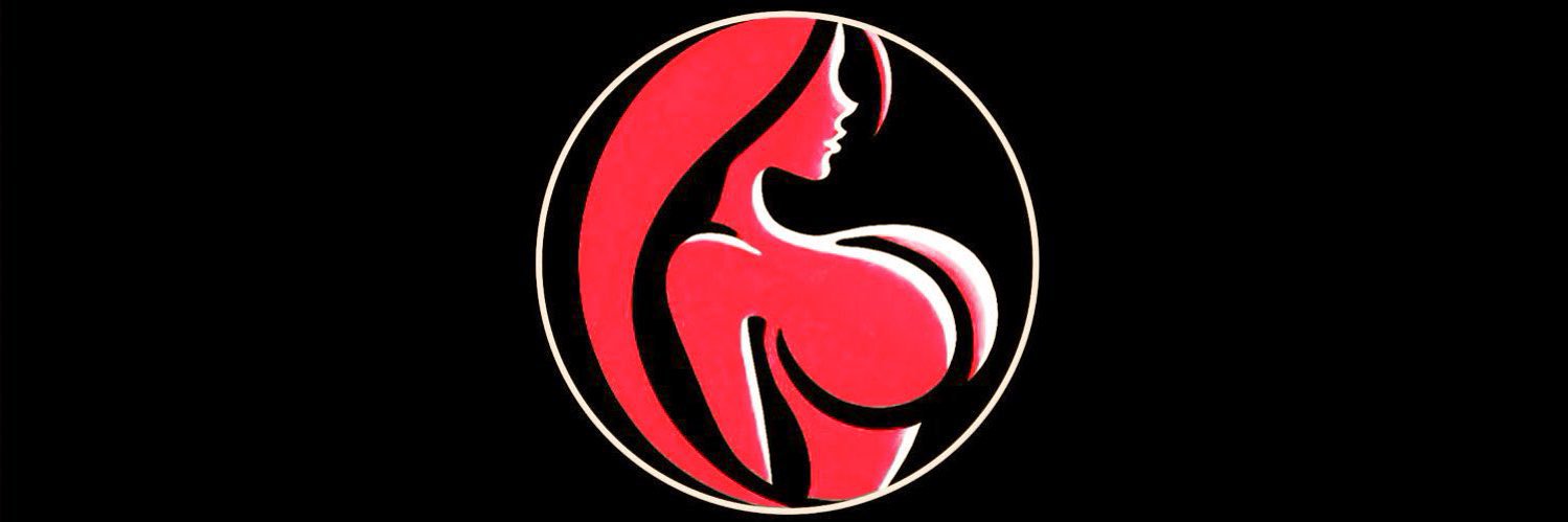 Mayra Vex's banner