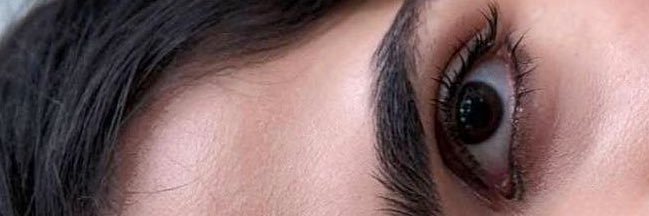 aaru banner