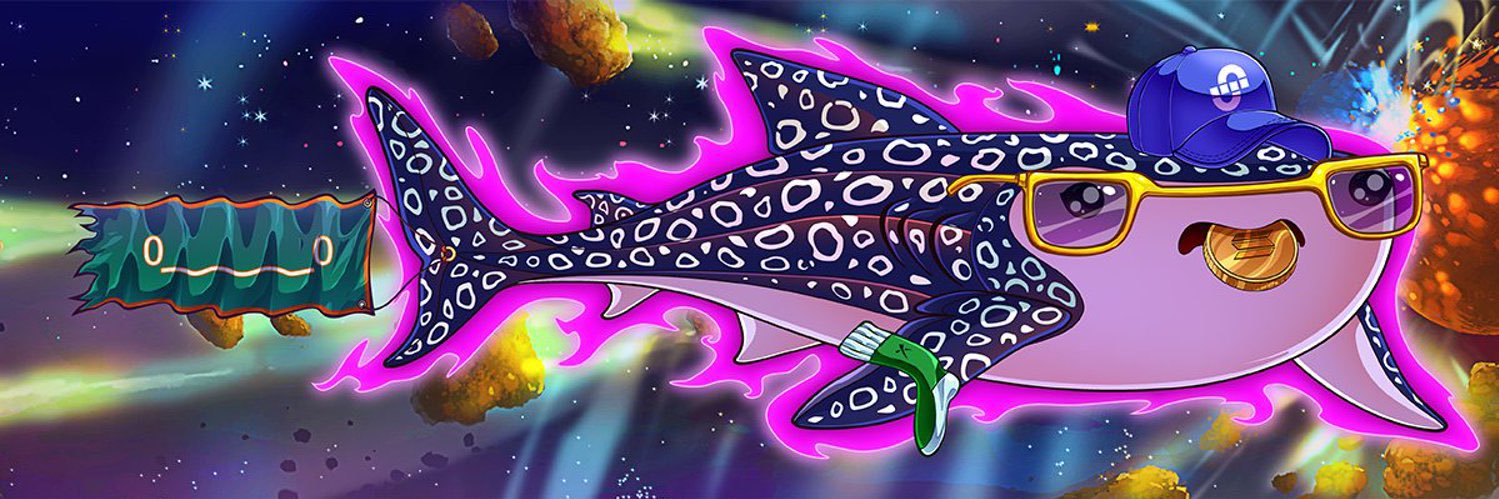 michael | 𝔽rAI banner