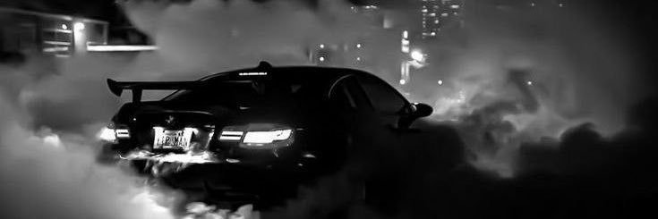 𝒜𝓃𝒹𝓇ℯ𝒾 banner