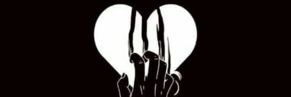 _yelbana Profile Banner