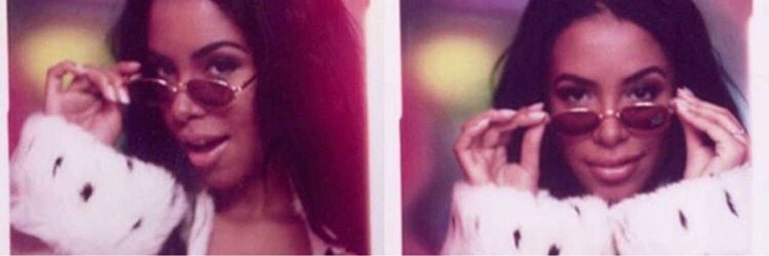 tialaverne's profile banner image