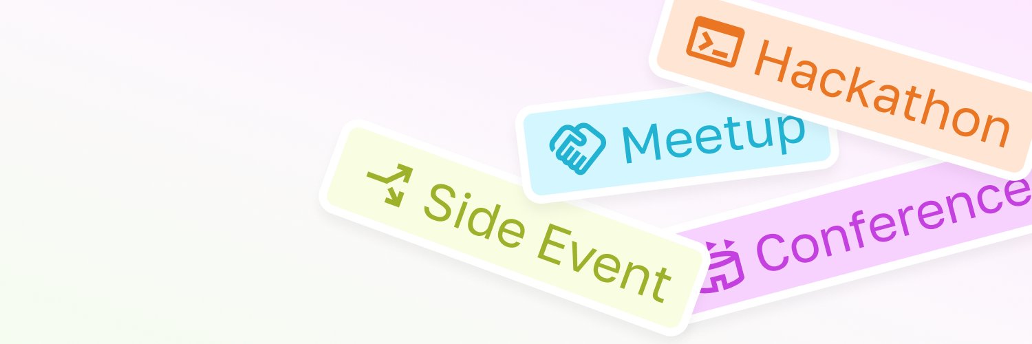 web3voyager banner