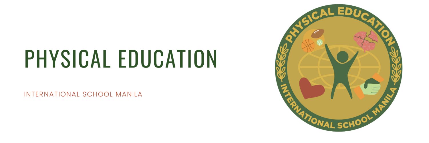 PhysEdFran's profile banner image