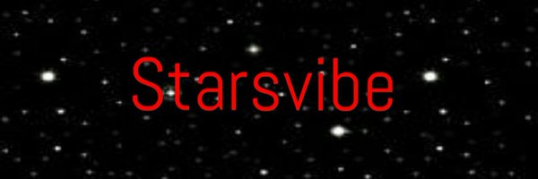 mirabelleeme1 Profile Banner