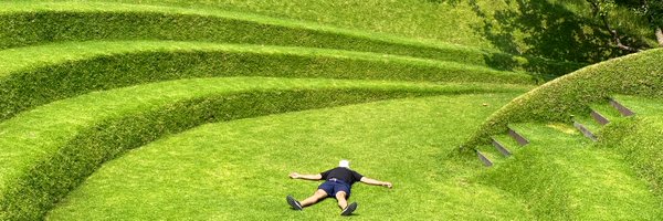 zoneil Profile Banner