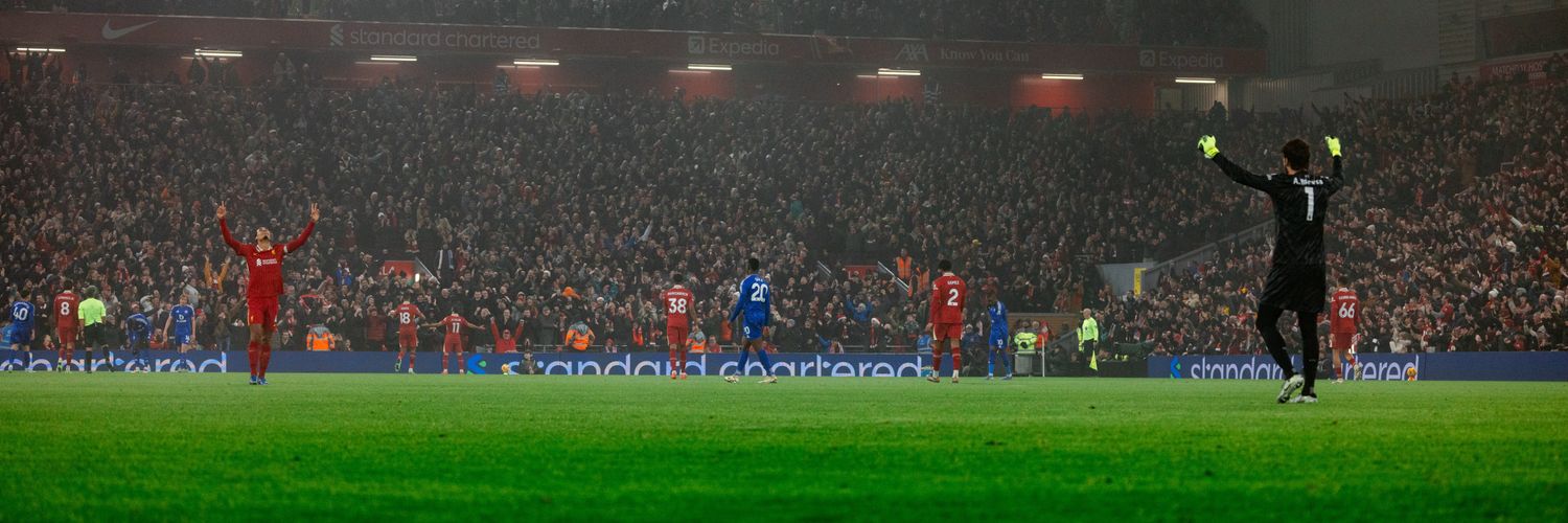 JelkyesGora's profile banner image