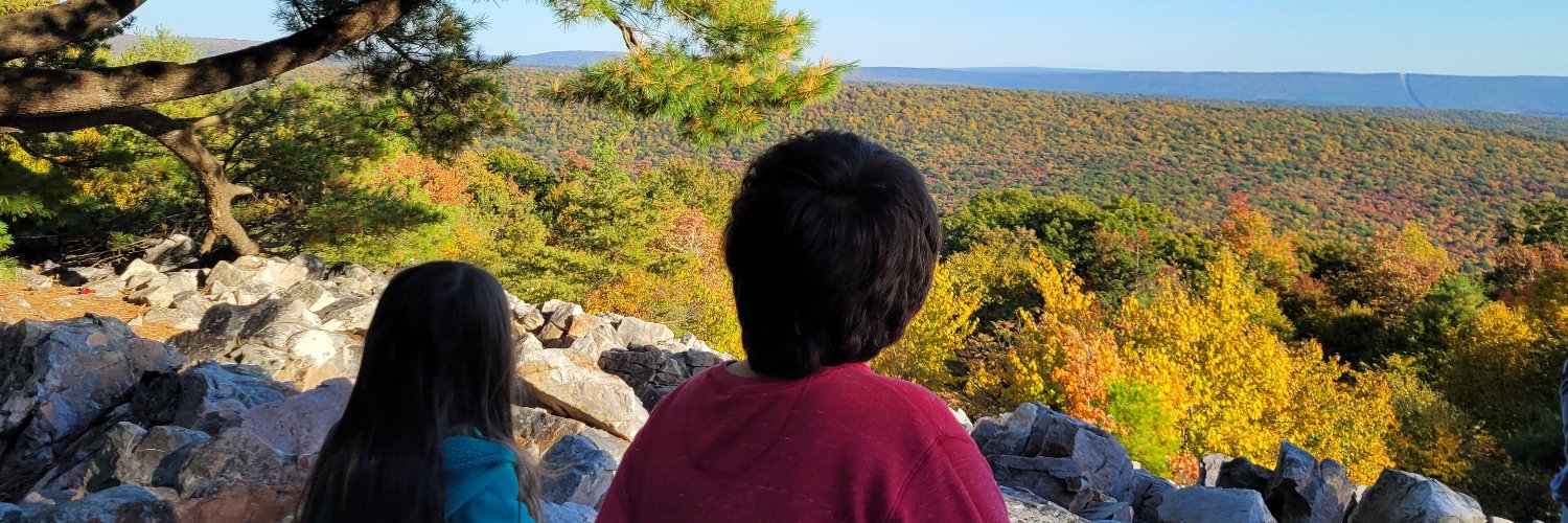 Daryl Cameron banner