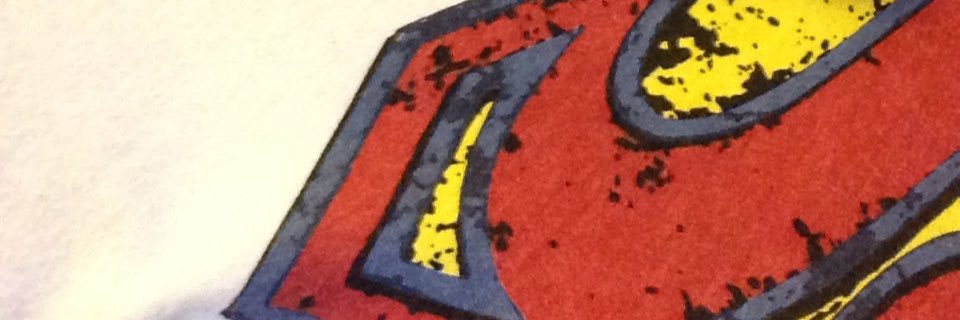 DebPowerG's profile banner image