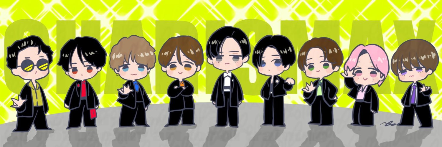 sn1358493's profile banner image