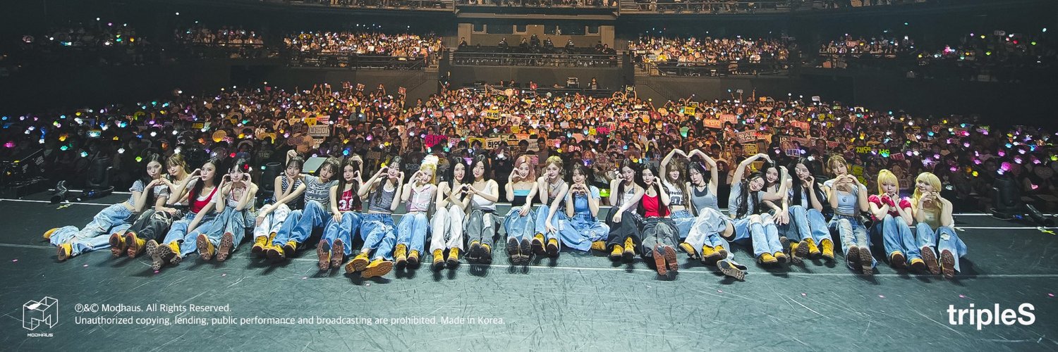 𝙎𝙋𝙍𝙄𝙉𝙂 ❀ banner