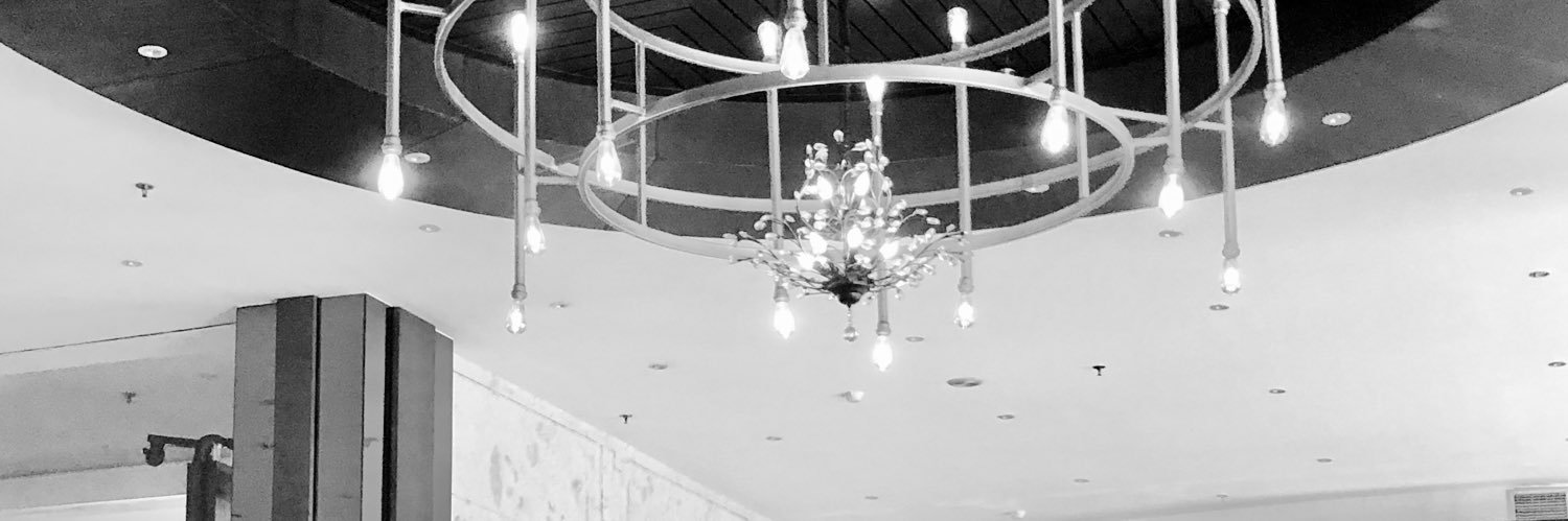 ndandlove's profile banner image