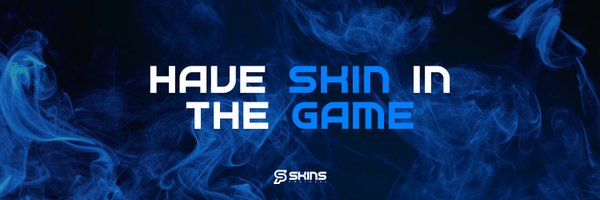 SkinsProtocol Profile Banner