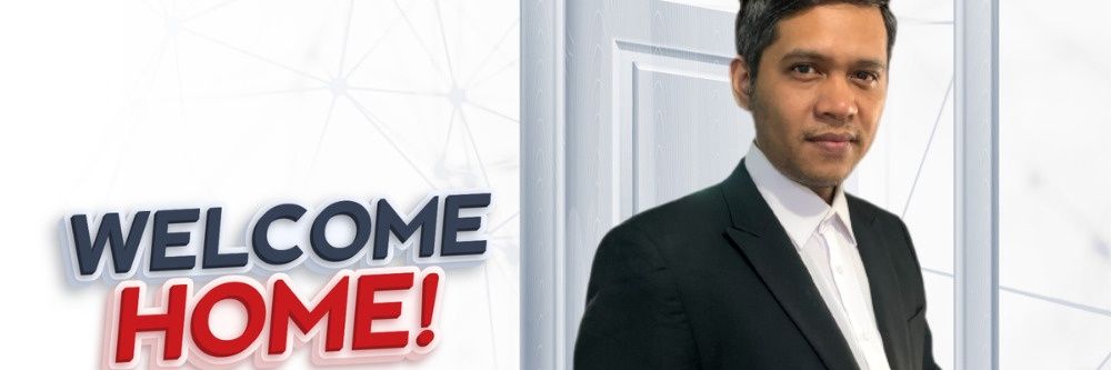 Alvijows's profile banner image