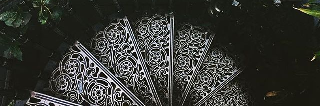 ninetyeightbar's profile banner image