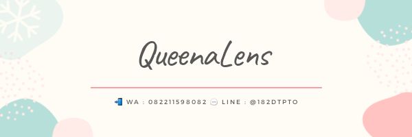 SOFTLENS IMPOR ORI banner