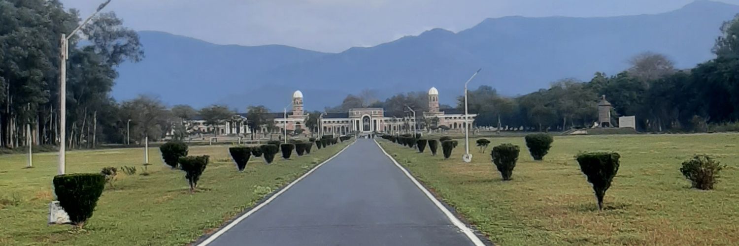 prashantpc1294's profile banner image