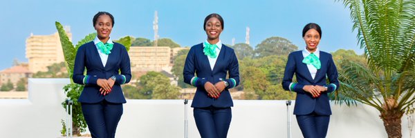 airsierraleone Profile Banner