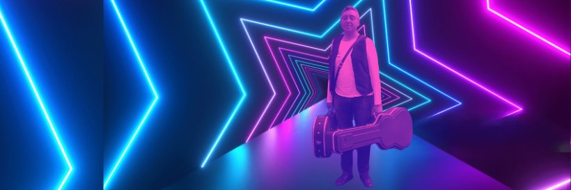 Alex Neoliberal 🎙️ banner