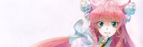 ErrantSun7 Profile Banner
