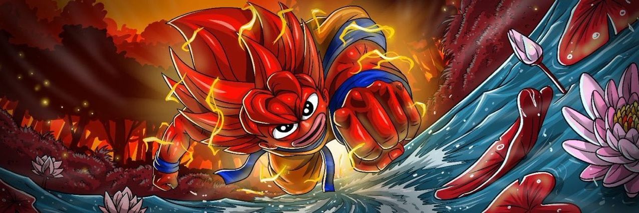 abstractpepei's profile banner image