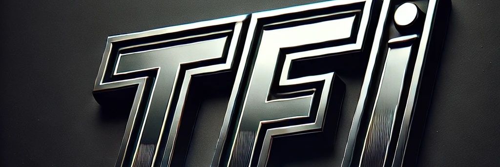 The__UNKOWN___'s profile banner image