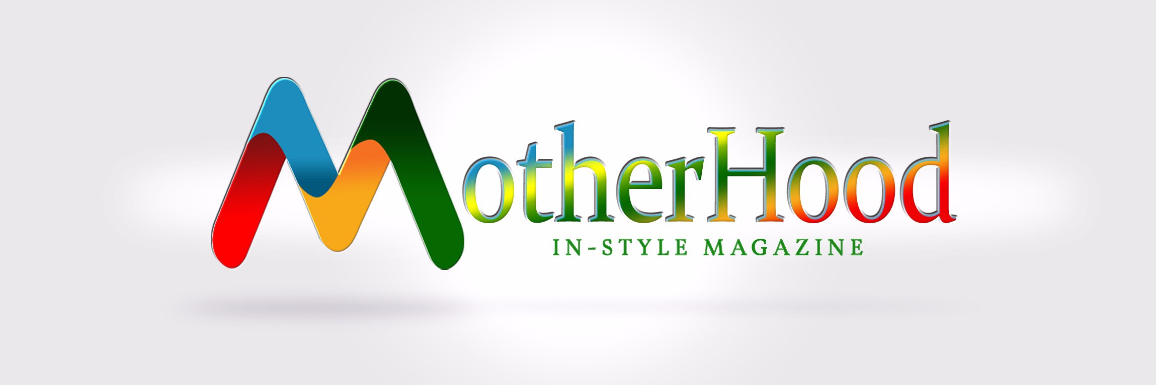 MotherInStyle's profile banner image