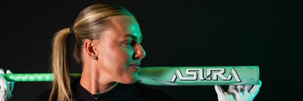 Maruccifp Profile Banner