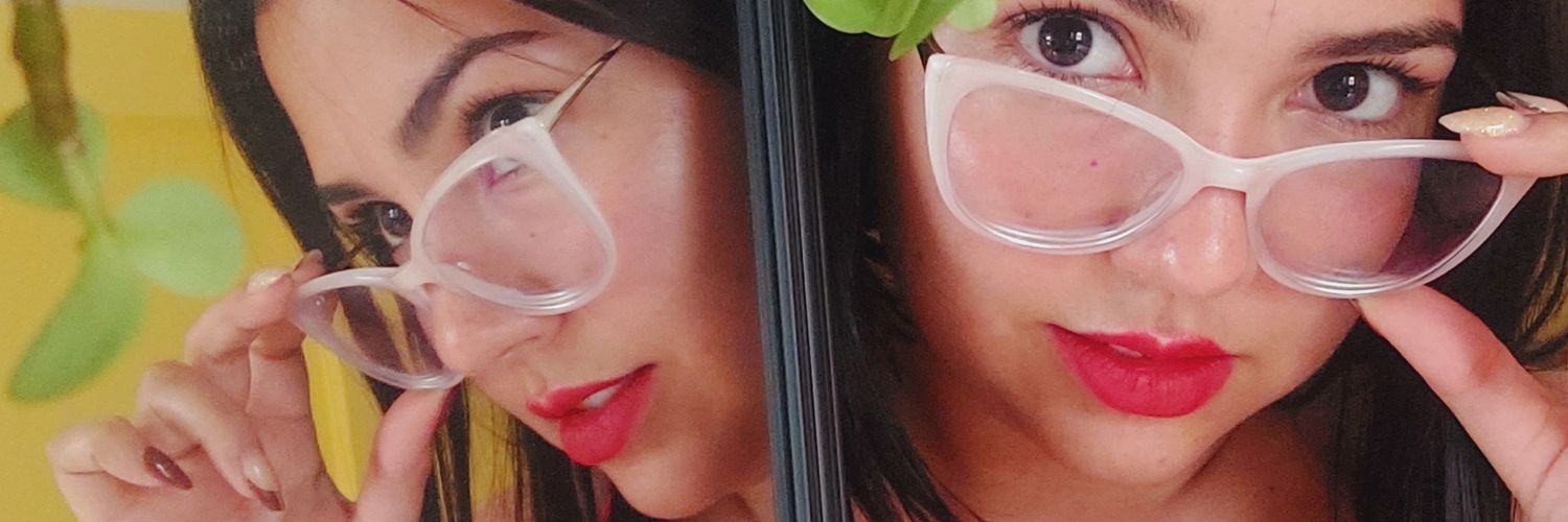 stefannychantel's profile banner image