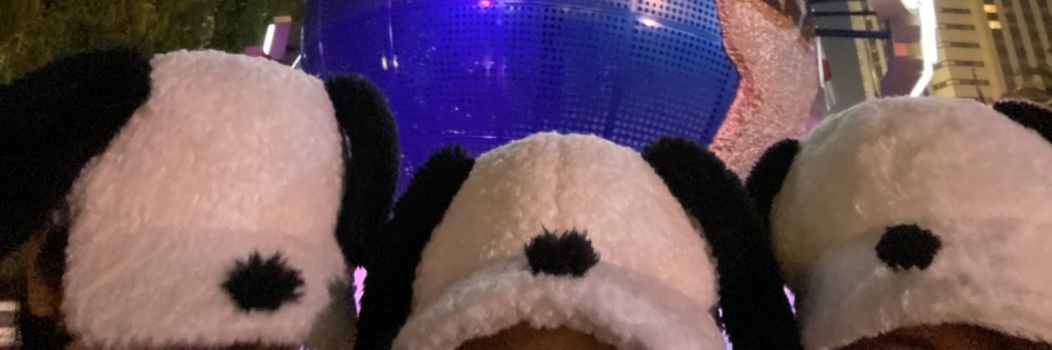 625_kasumin's profile banner image