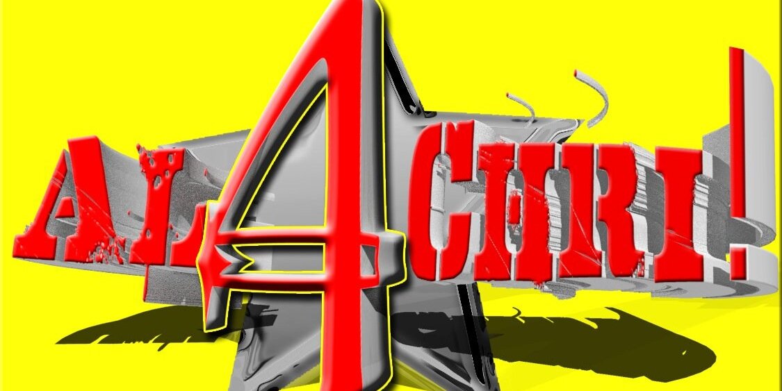 Al4Chri's profile banner image