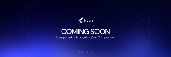 PremiaFinance Profile Banner