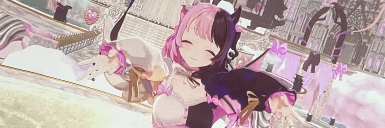 ぺこぐー banner
