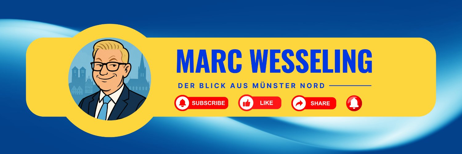wesseling_ms's profile banner image