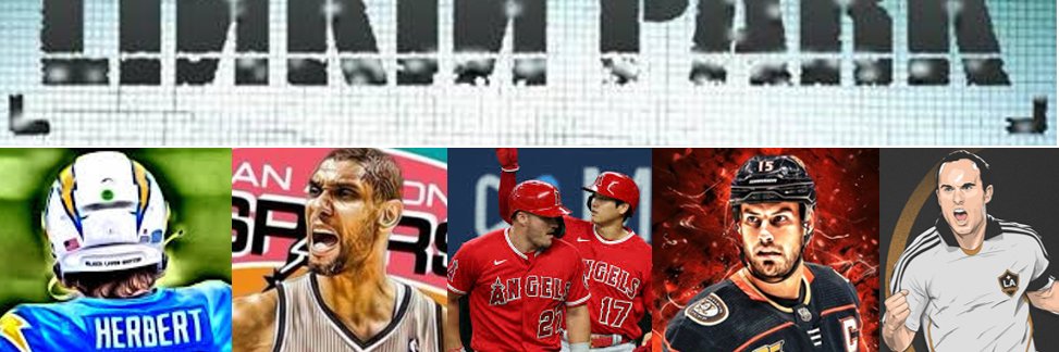 dagamelp's profile banner image