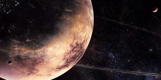 exoplanetas.es banner