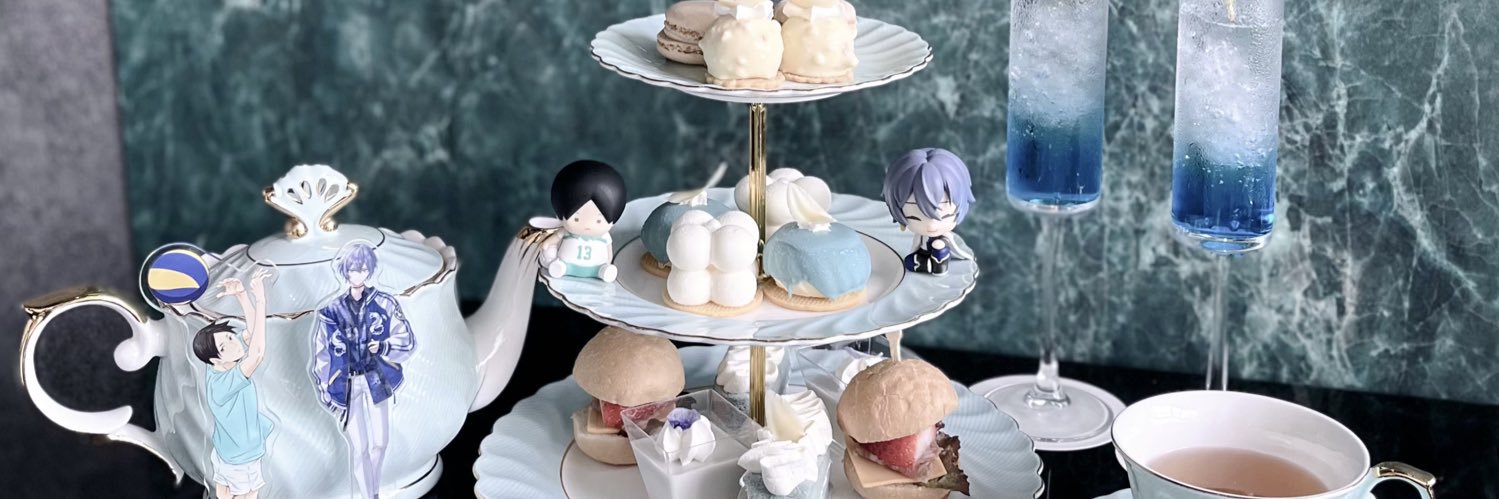 𝐤𝐨𝐤𝐨𝐚 banner