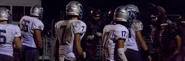 JakeFaul7 Profile Banner