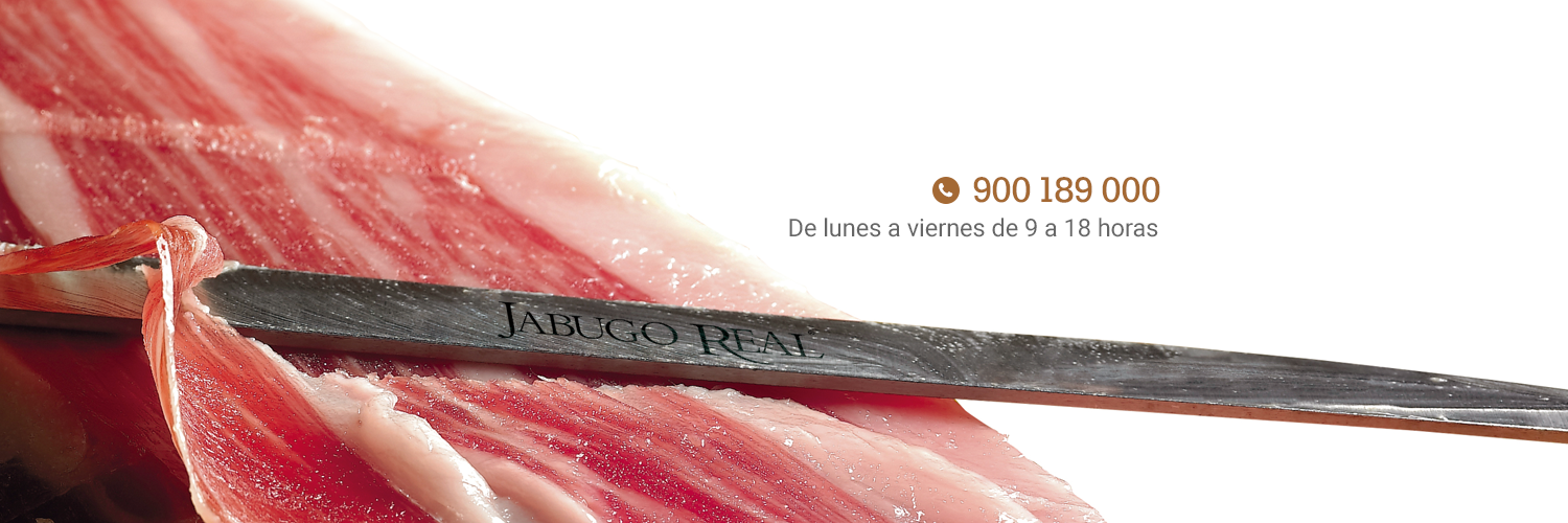 JabugoReal's profile banner image