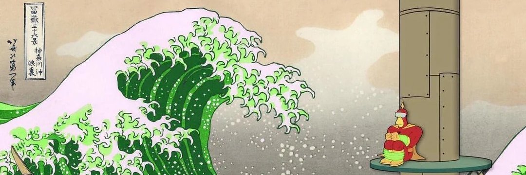 RageDump_SLAM's profile banner image