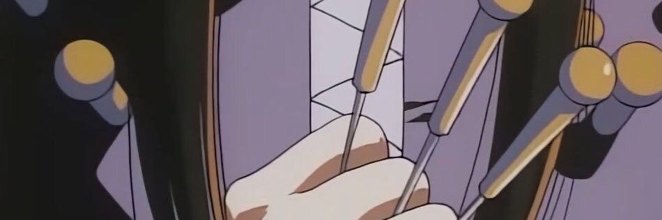 onhxhon's profile banner image