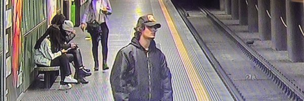 CupidMonday Profile Banner